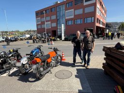 2025-04-12 - 51. FAM-GV Mettmenstetten